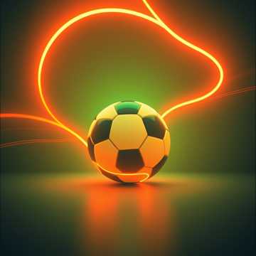 Lennox und Papa - Das Fußball Duo