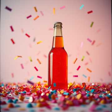 Beviamoci una birra!