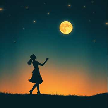 Dança da Paixão