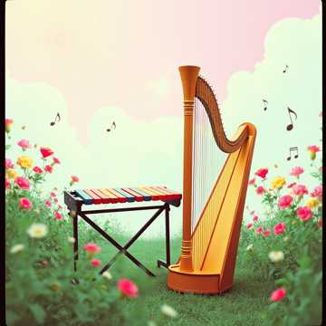 Cancion para Antonio 