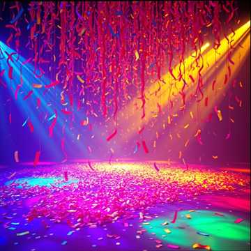 Rizz Party Anthem