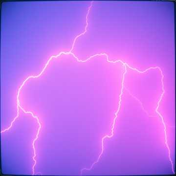 Electric Storm