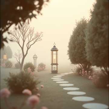 ديني الحنيف