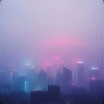 Enjoy the Silence