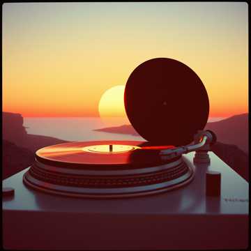 Moves In Silence