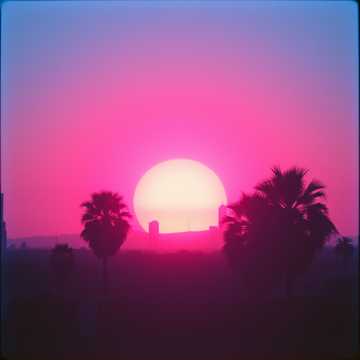 Shawn Rain - Tell Me What You Need 