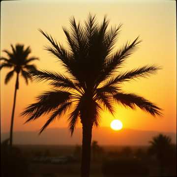 الحميدي يا عم عبده