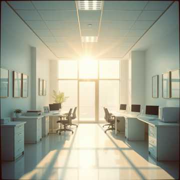 Heavenly Care Cleaning Jingle