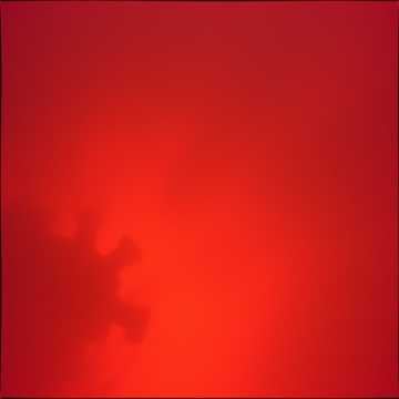 Fire in the Shadows