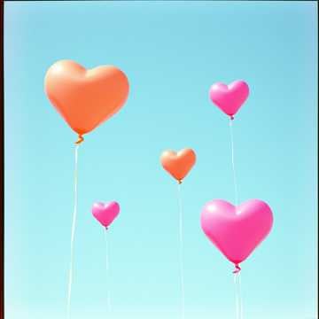 God is Love
