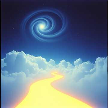 Les routes du paradis