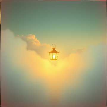 راشا زواوية