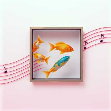 The Musical Blues