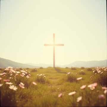 Only Jesus Can Love You More Than Dad