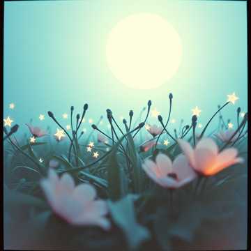 Silence Me with a Kiss
