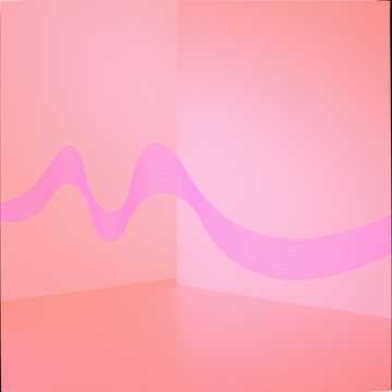 Mesa Trance - Telule