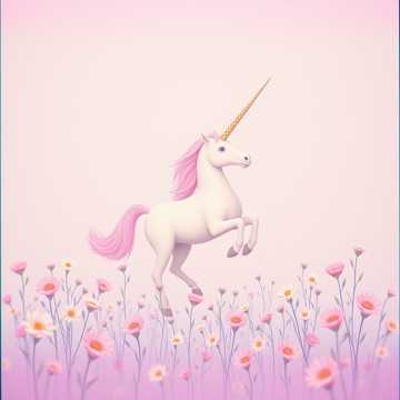 Unicorn Dreams