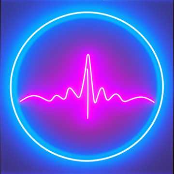 Electric Heartbeat