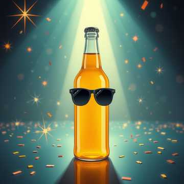 Beviamoci una birra!