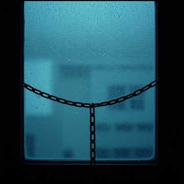 Тоскания