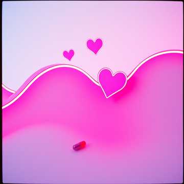 Love in Deja Vu