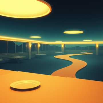Tuesday_003