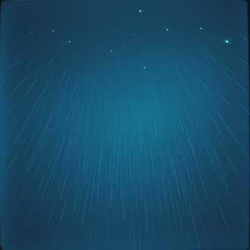 Magia