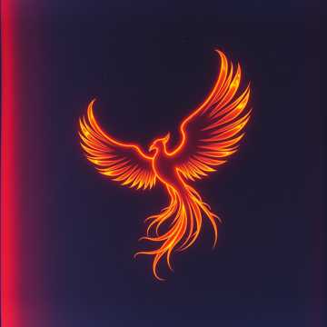 “Rise with Light (Deluxe Version)” 