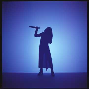 Deadman’s song 