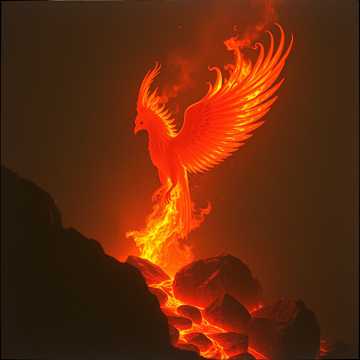 Inferno