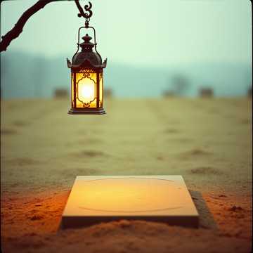 قَصِيدَةُ أَحْوَالِ الْمَوْتِ