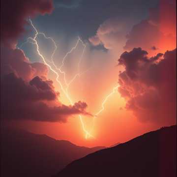 Magia