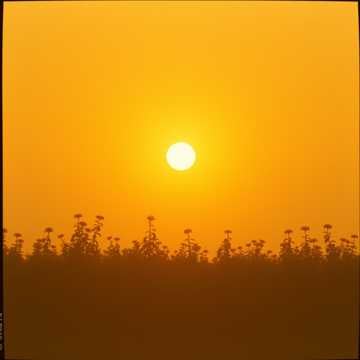 Canción de gratitud