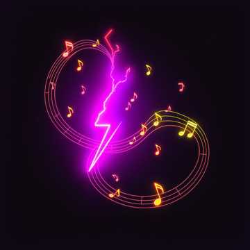 Magia