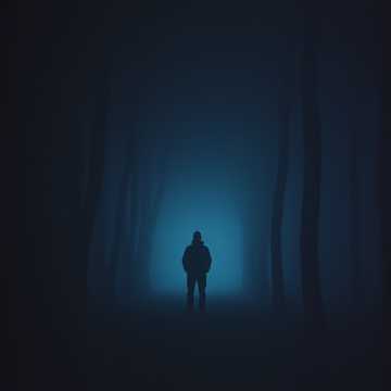 Wisp1
