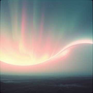 Aura 120bpm