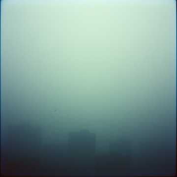 Penumbra