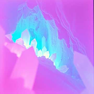 Trance01