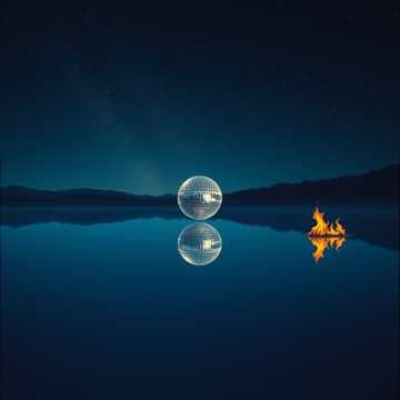 Night Sparks