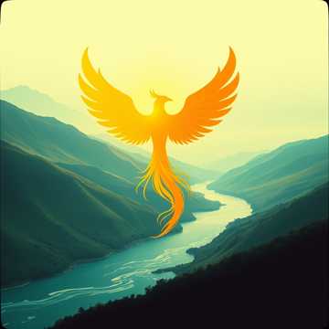 JaymesToth-Magyar himnusz trance rmx