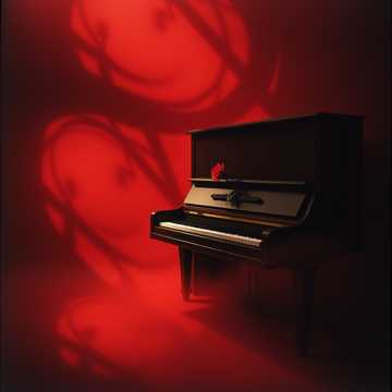 Tori Amos 2