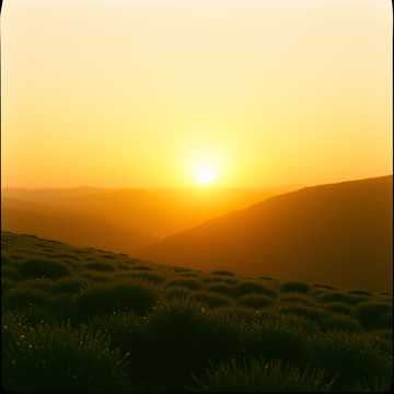 Bright Horizons