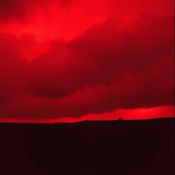 Hellfire