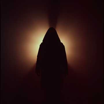 Phantom Foe