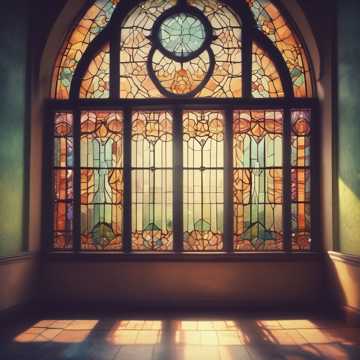 Yeshua_new_version 