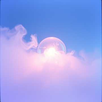 Magic