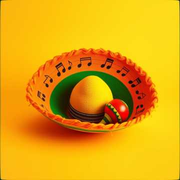 HeavyCumbia-BoogMuzik
