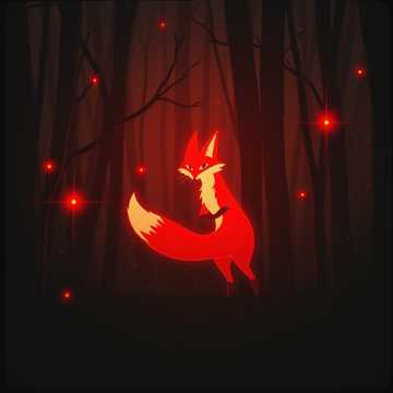 Hell's Smile