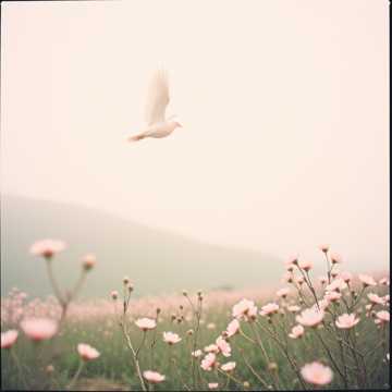 그대의 길