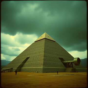 Vile Nile
